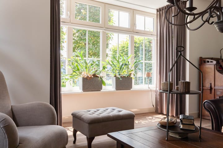 Foto 14 van De Wiek 49