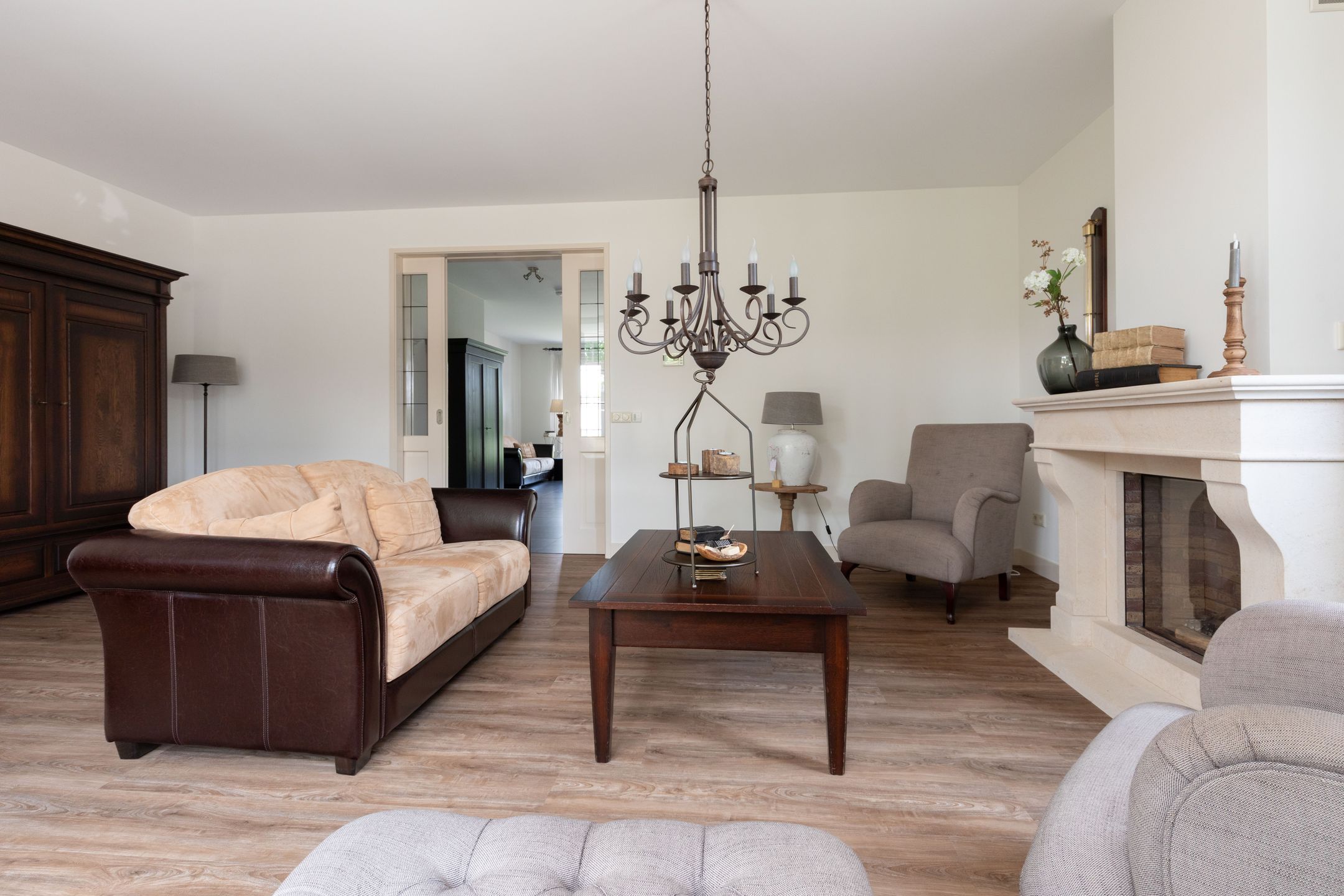 Foto 15 van De Wiek 49