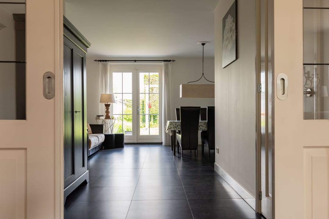 Foto 16 van De Wiek 49