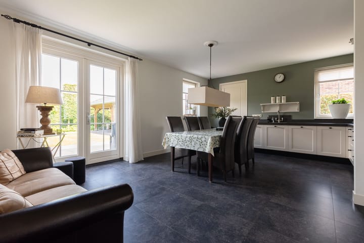 Foto 17 van De Wiek 49