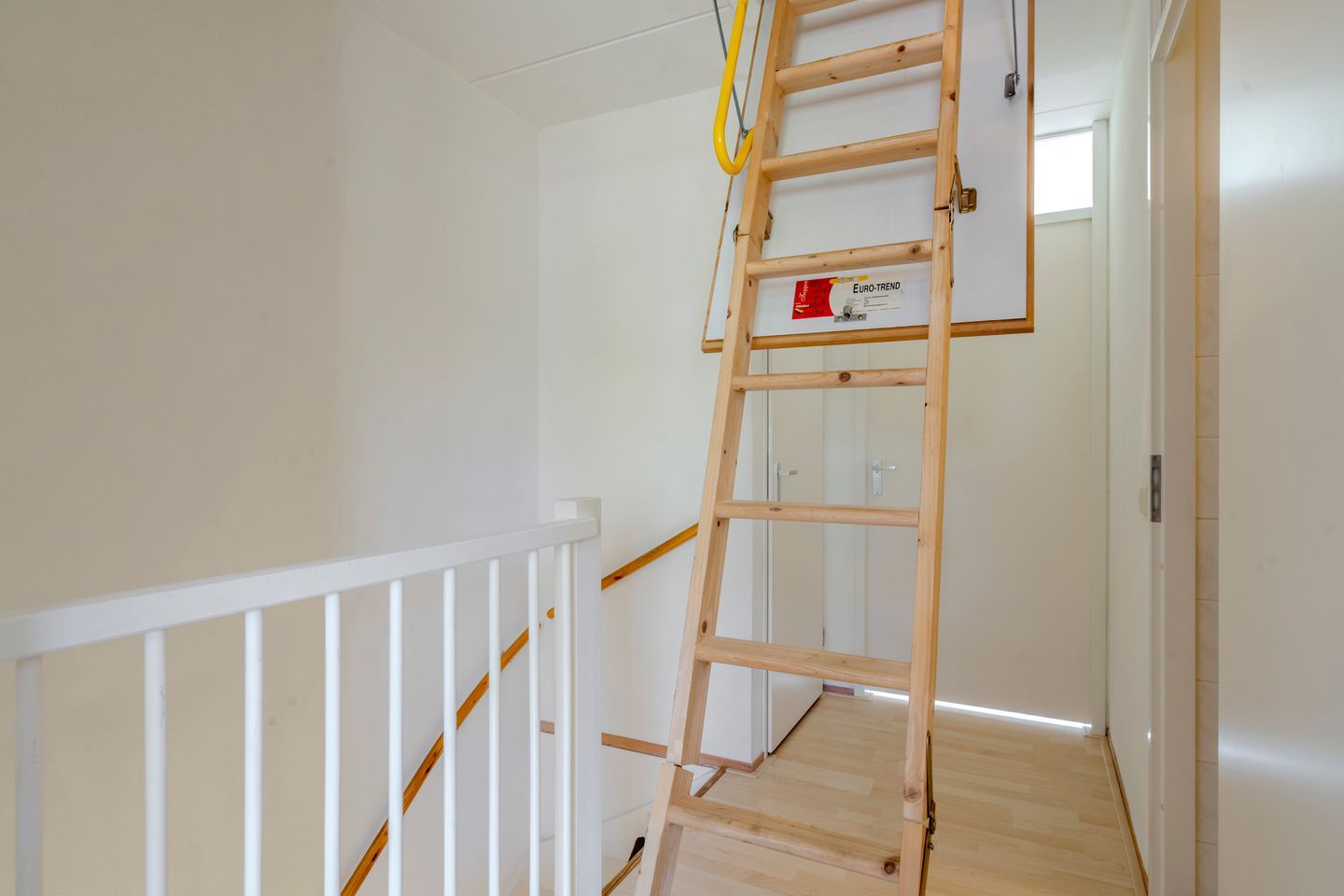 Photo 19 of Louis Couperusstraat 143