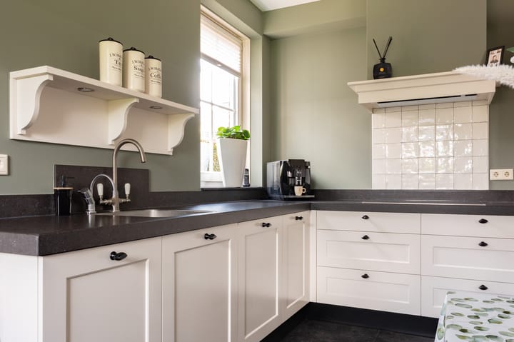 Foto 20 van De Wiek 49