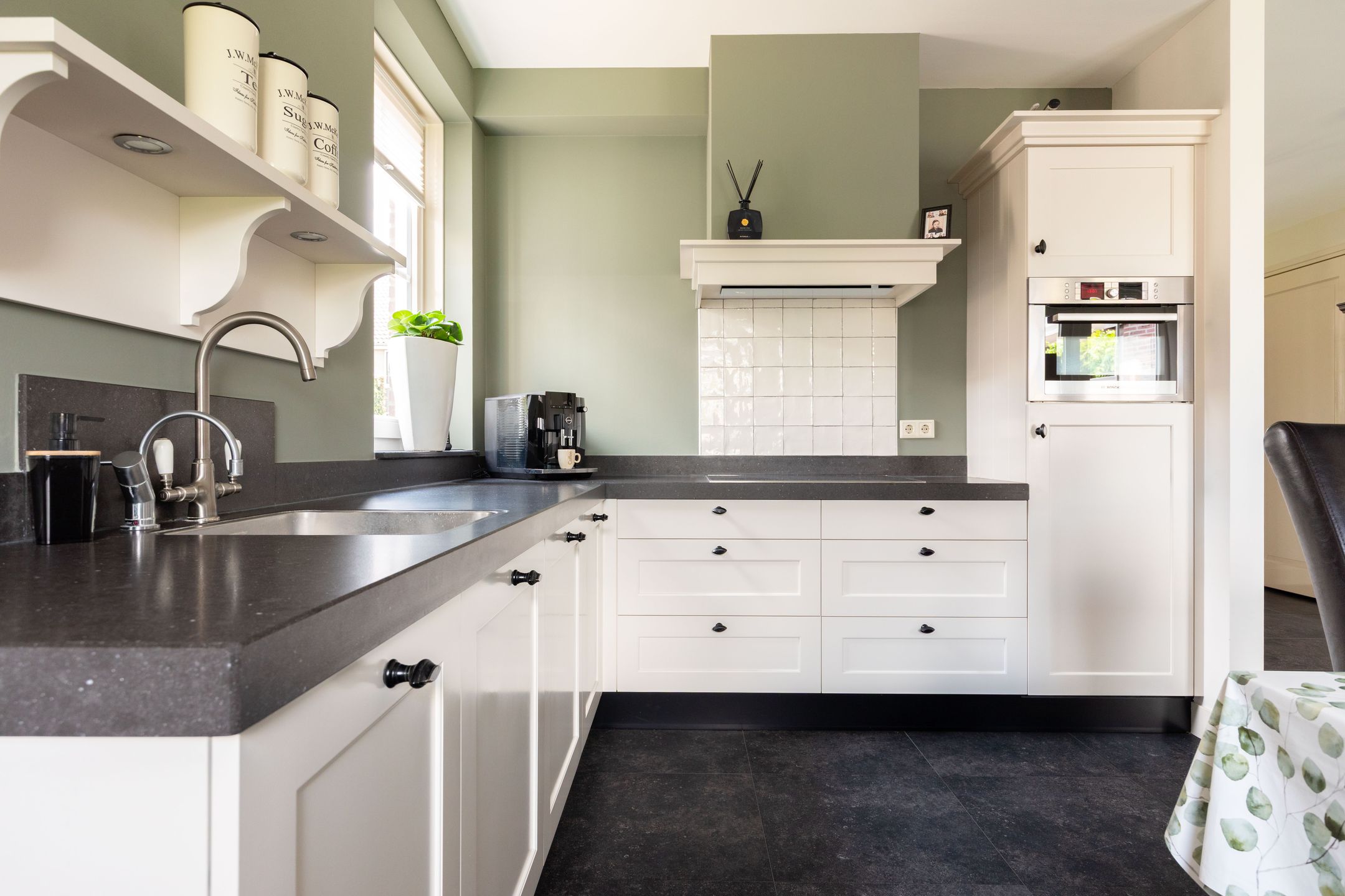 Foto 21 van De Wiek 49