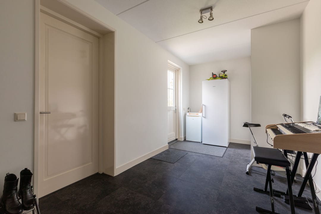 Foto 23 van De Wiek 49