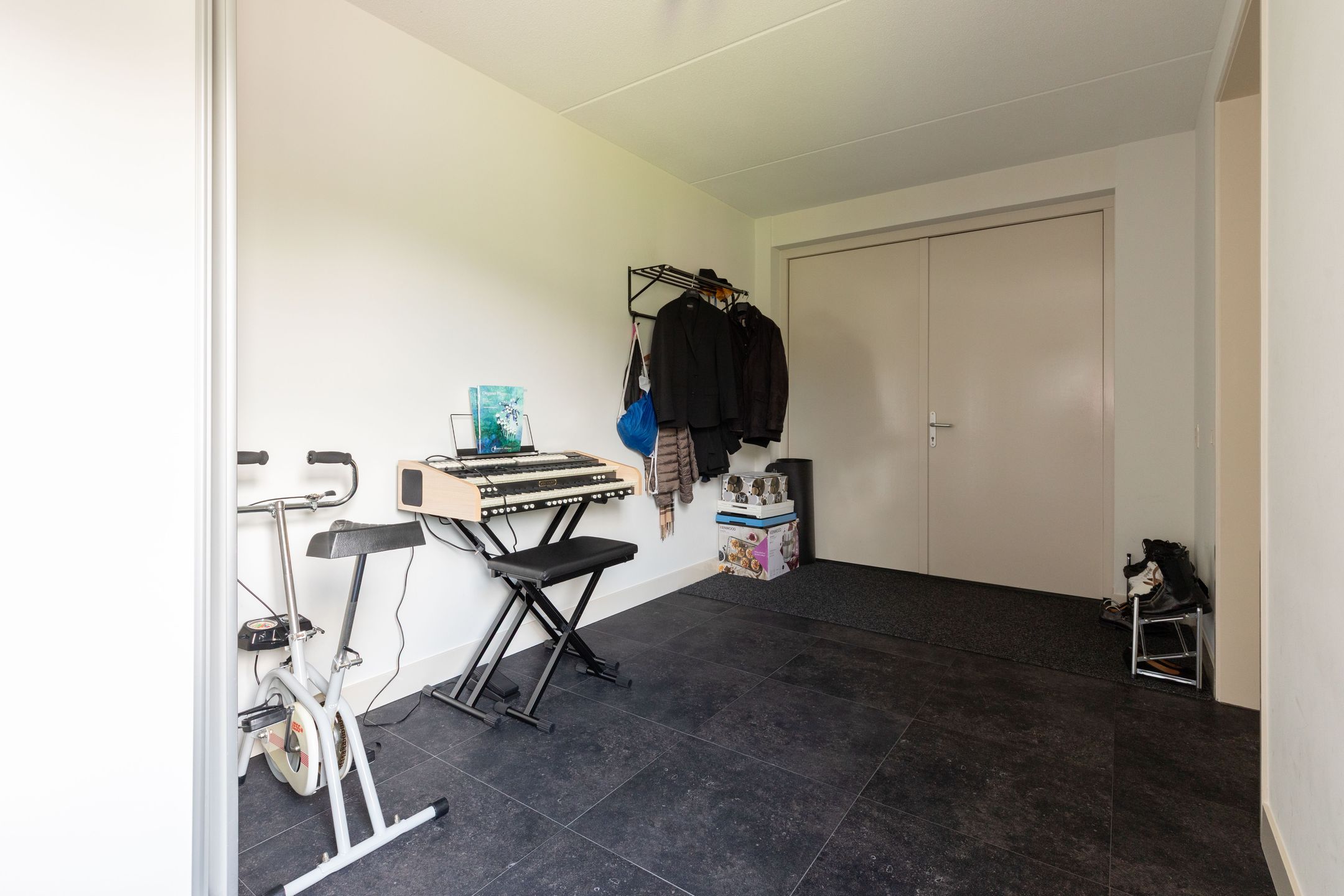 Foto 24 van De Wiek 49