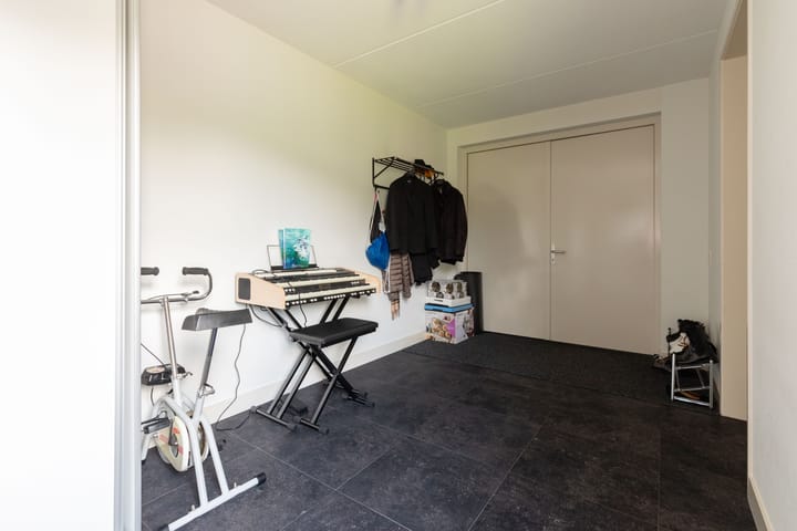 Foto 24 van De Wiek 49