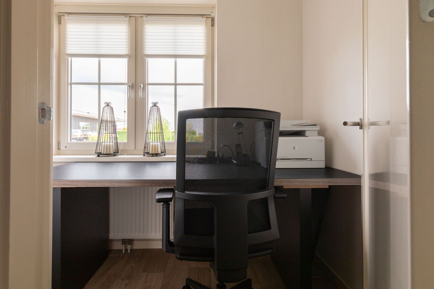 Foto 25 van De Wiek 49