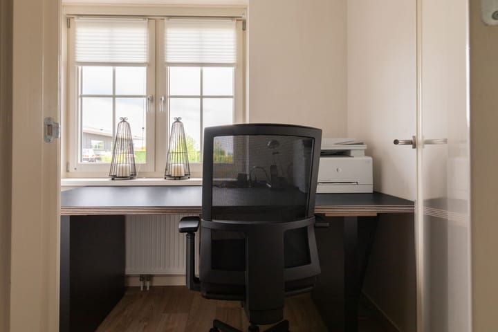 Foto 25 van De Wiek 49