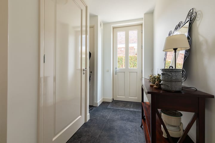 Foto 26 van De Wiek 49