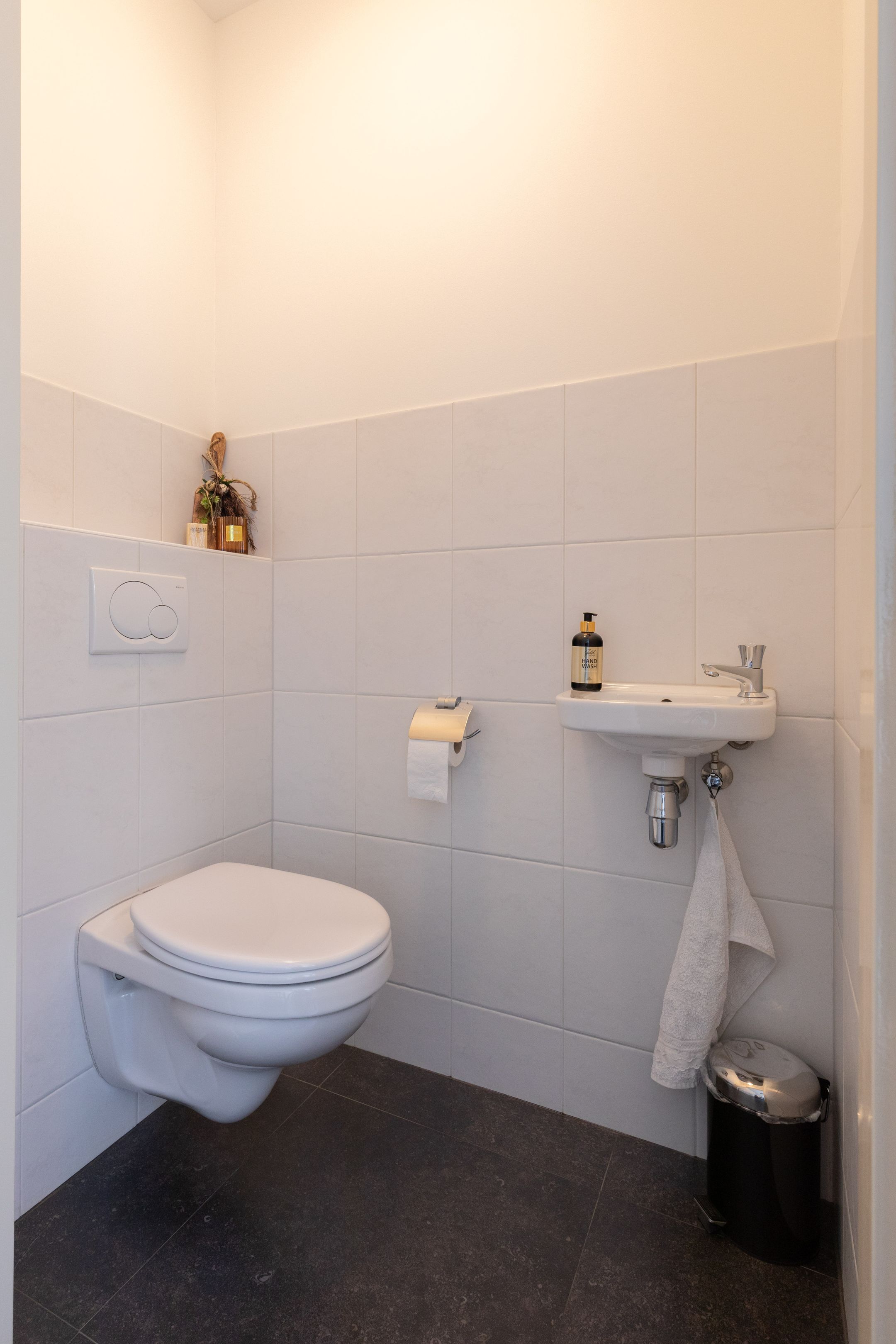 Foto 27 van De Wiek 49