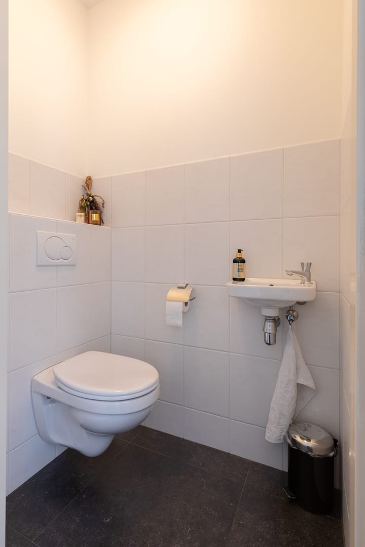 Foto 27 van De Wiek 49