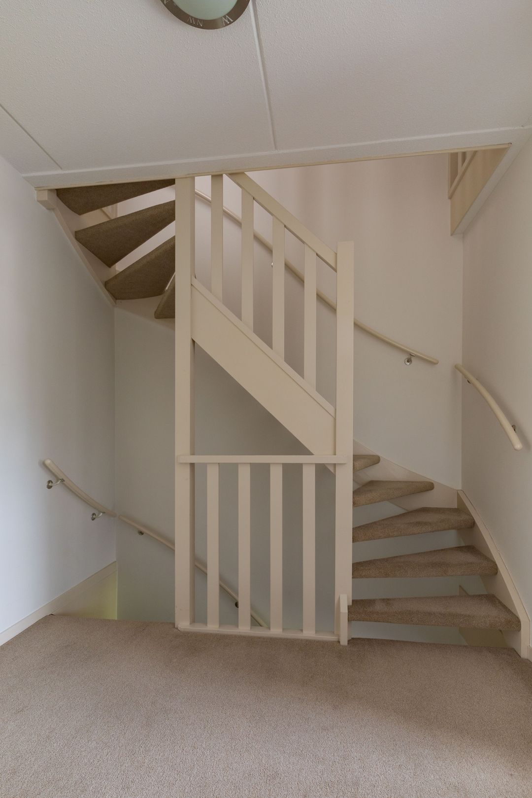 Foto 28 van De Wiek 49