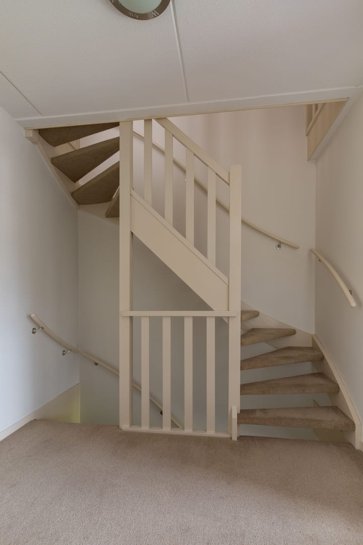 Foto 28 van De Wiek 49