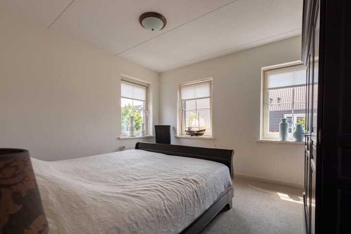 Foto 29 van De Wiek 49