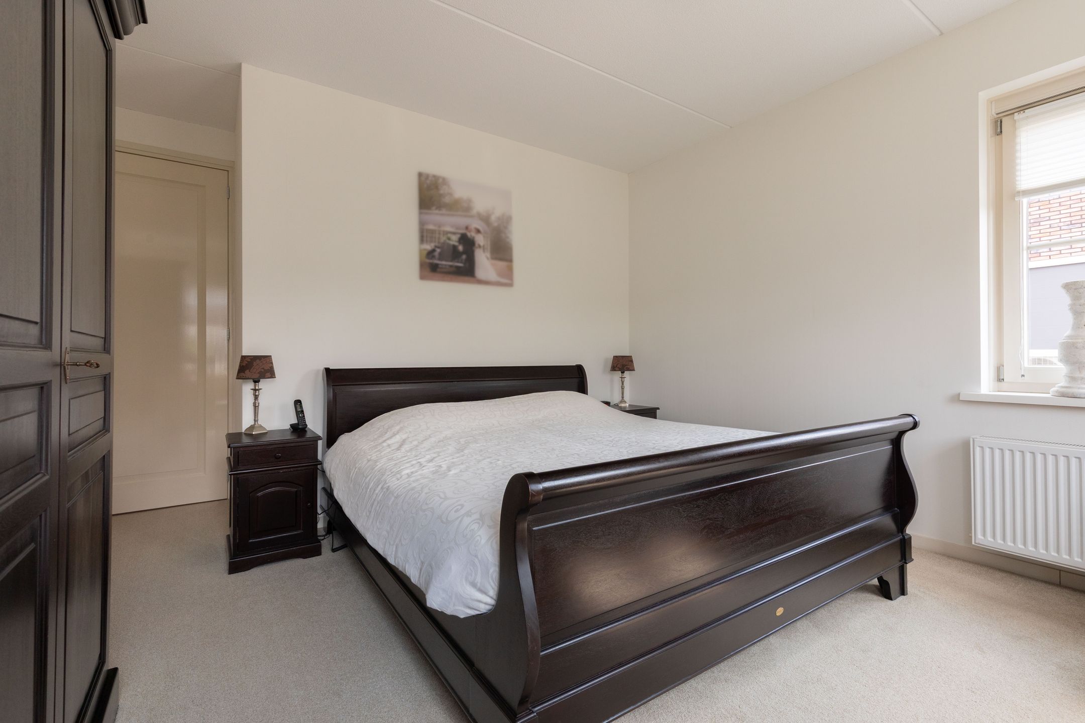 Foto 30 van De Wiek 49