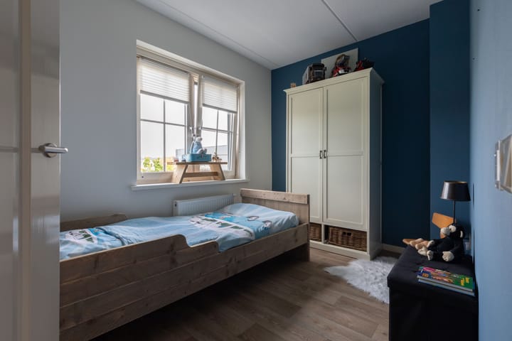 Foto 31 van De Wiek 49