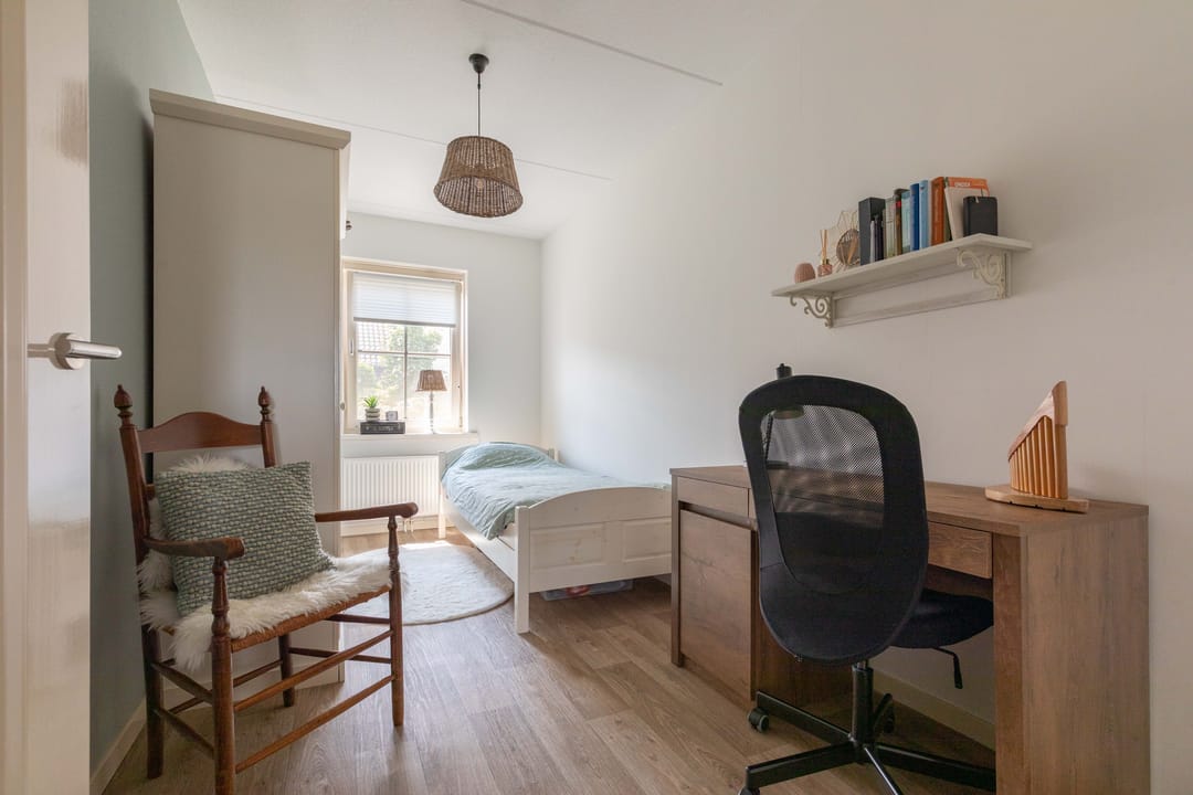 Foto 32 van De Wiek 49