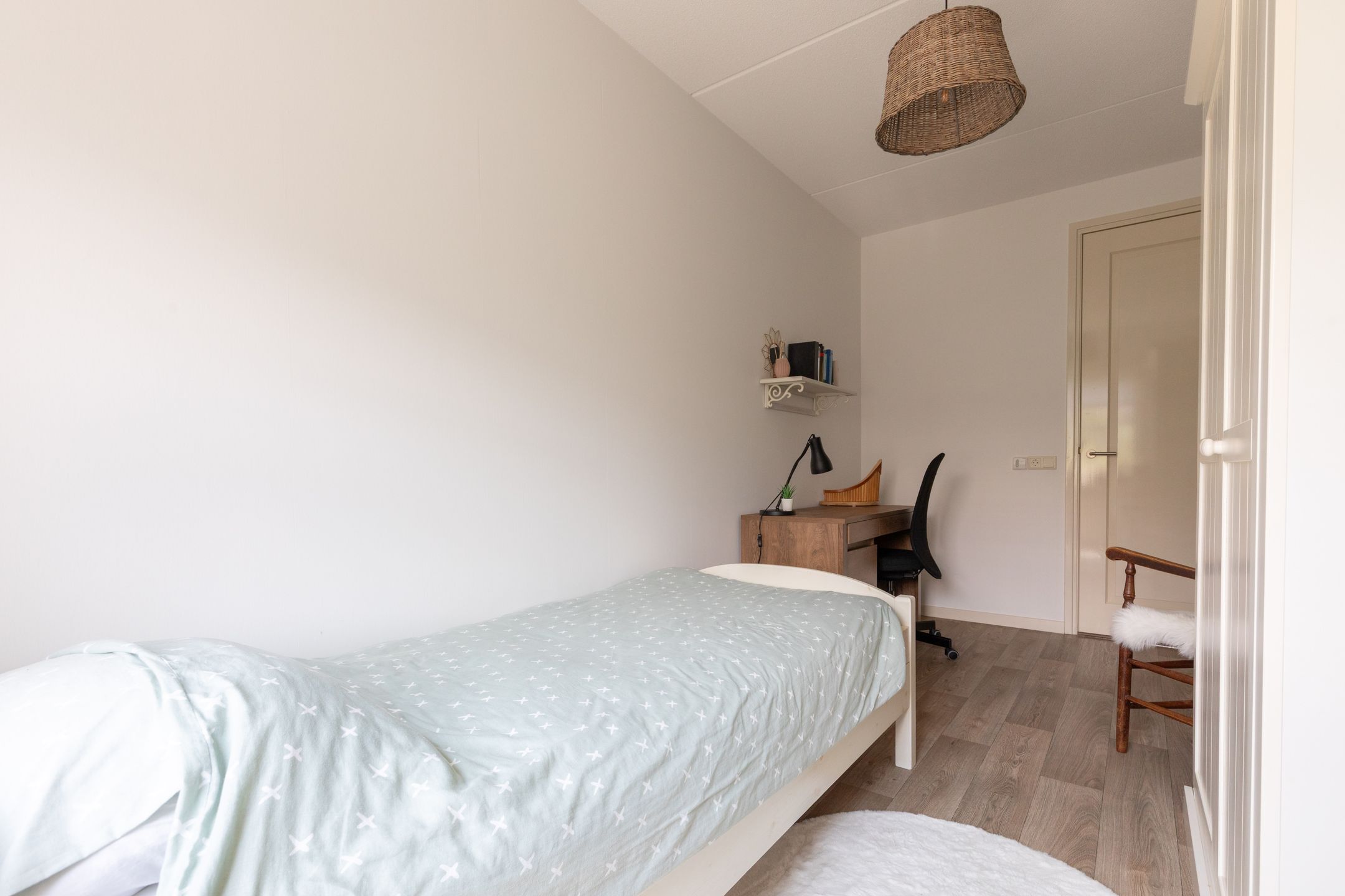 Foto 33 van De Wiek 49