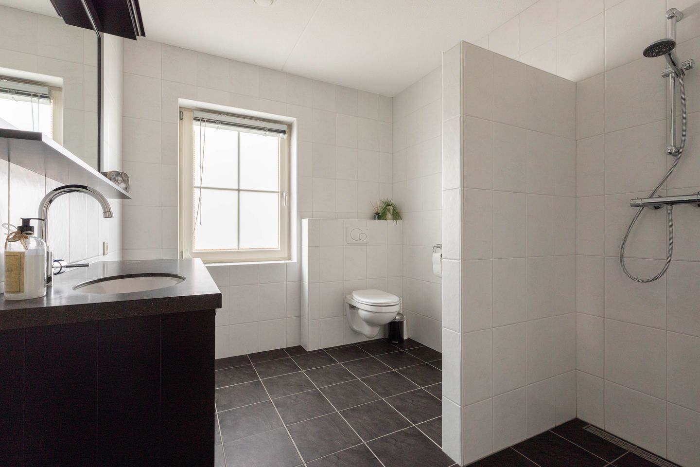 Foto 34 van De Wiek 49