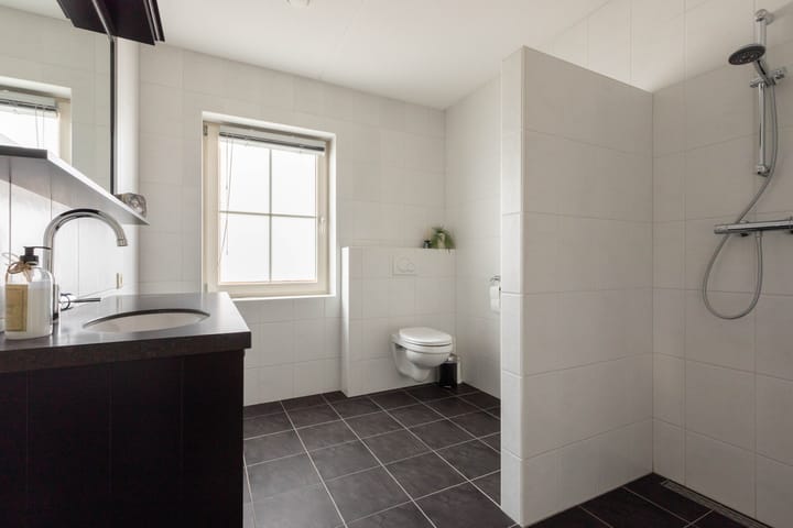 Foto 34 van De Wiek 49