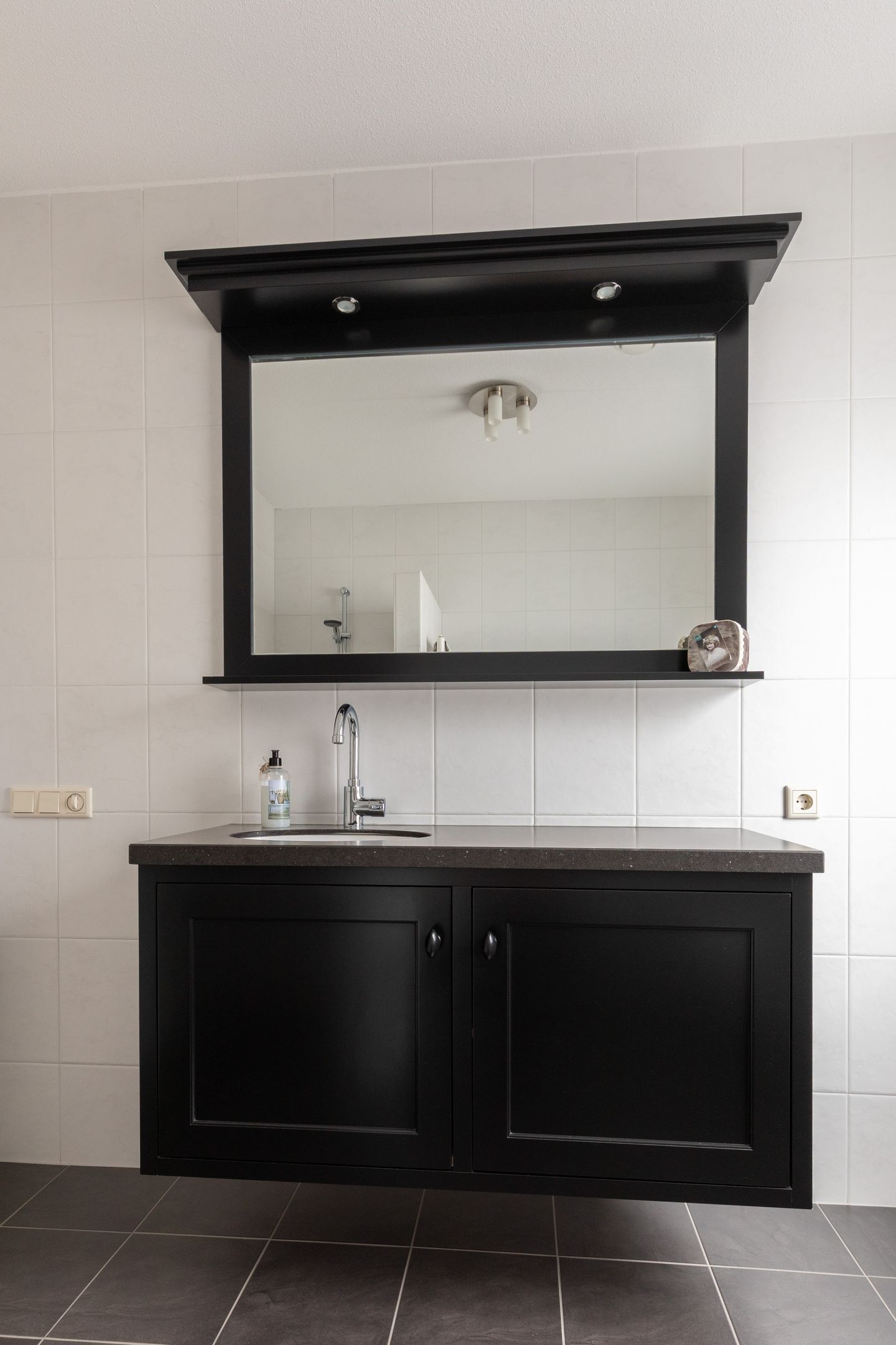 Foto 35 van De Wiek 49