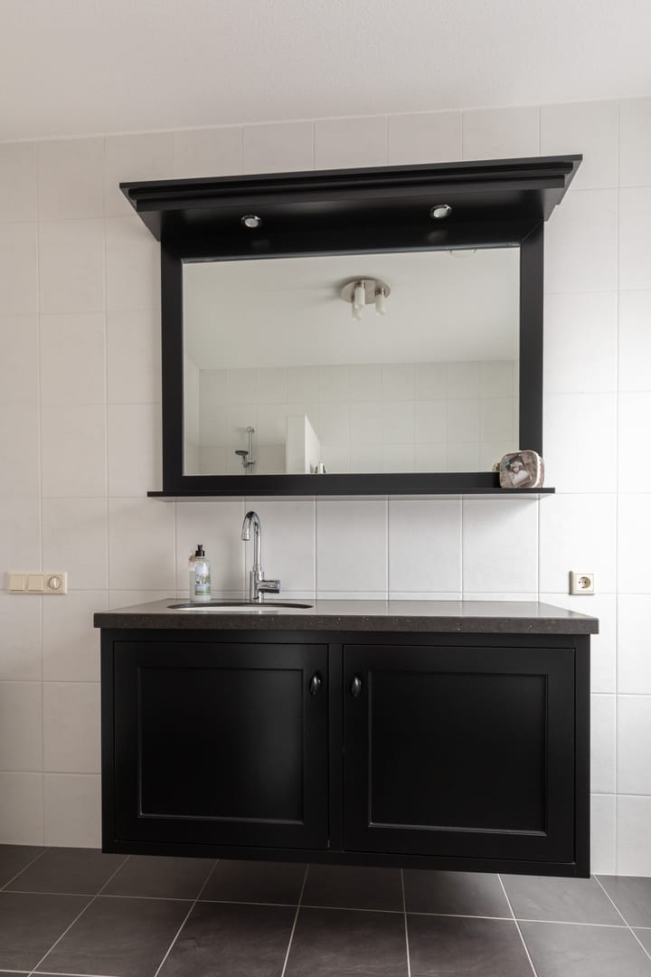 Foto 35 van De Wiek 49