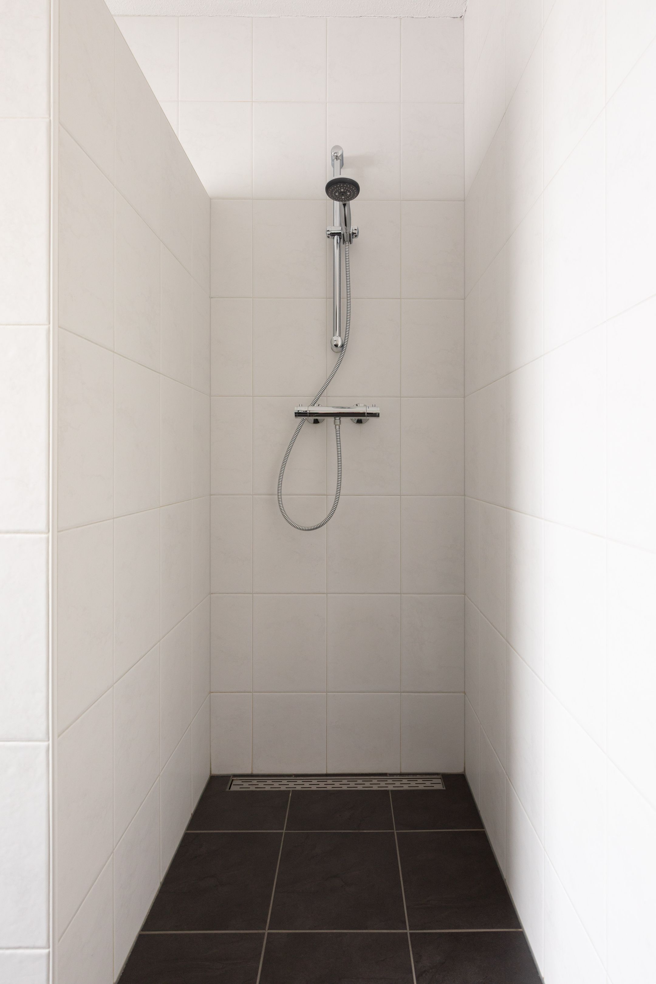 Foto 36 van De Wiek 49