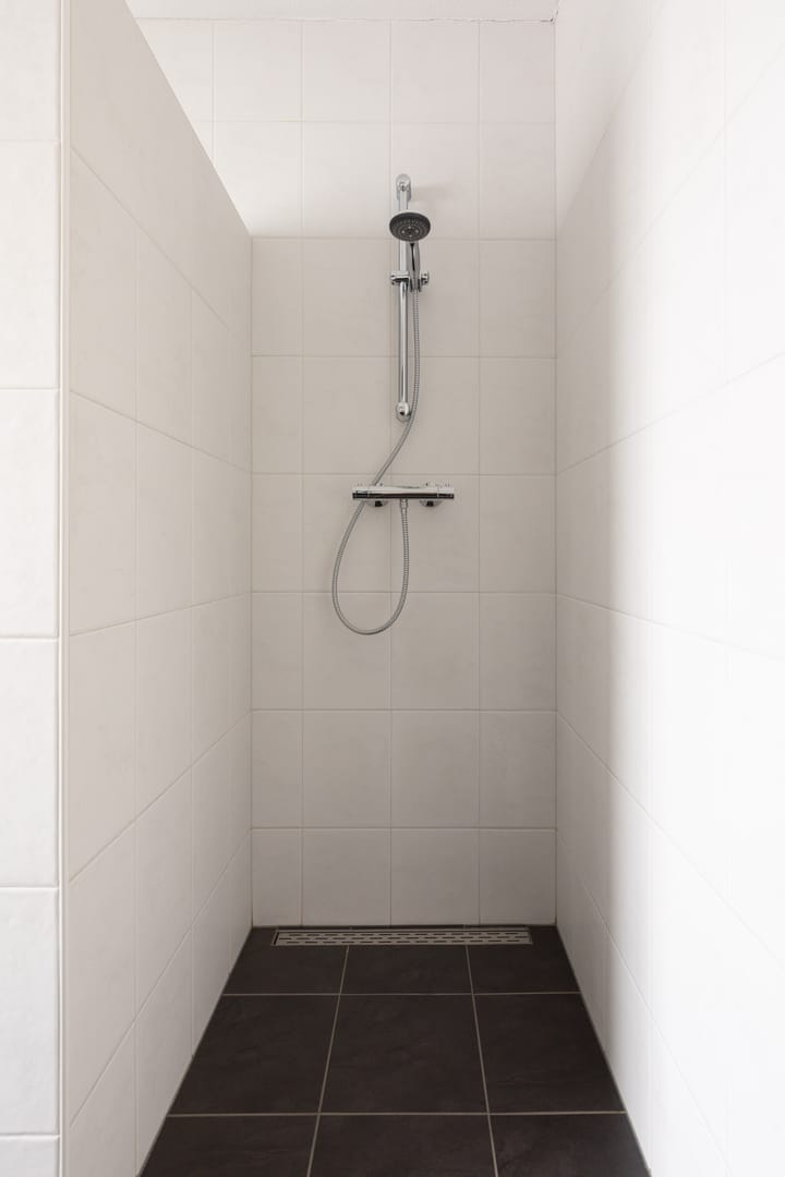 Foto 36 van De Wiek 49