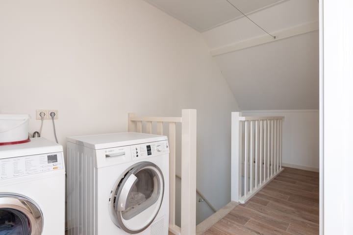 Foto 37 van De Wiek 49