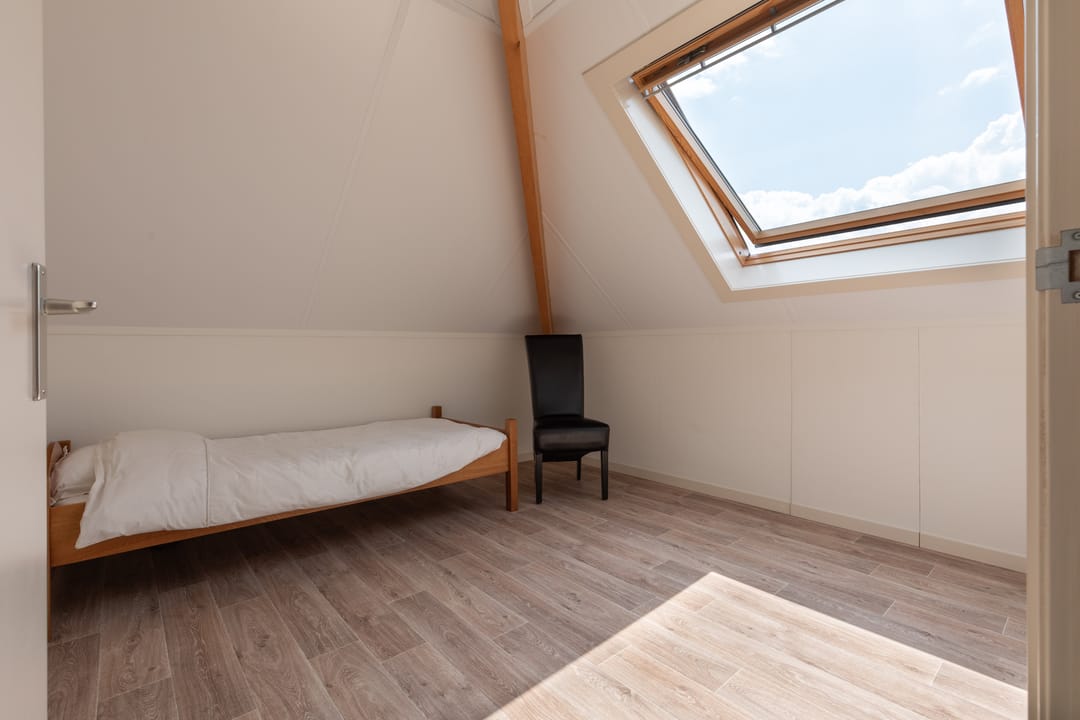 Foto 38 van De Wiek 49