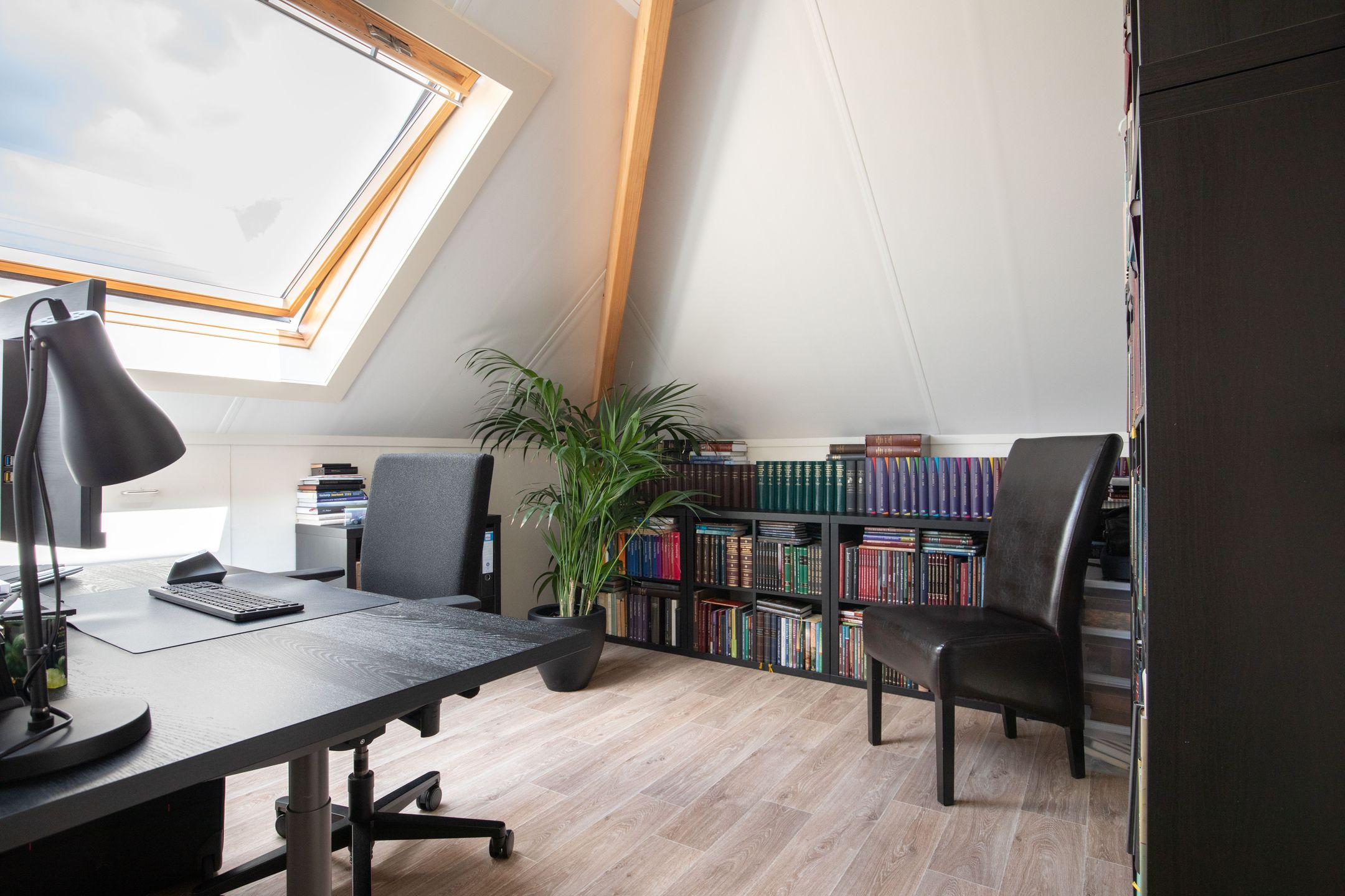 Foto 39 van De Wiek 49