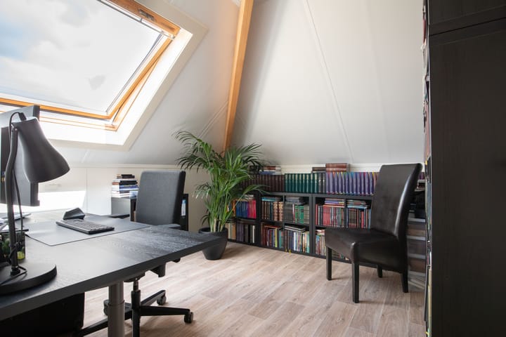 Foto 39 van De Wiek 49