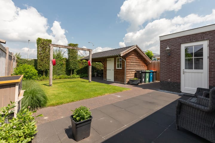 Foto 40 van De Wiek 49