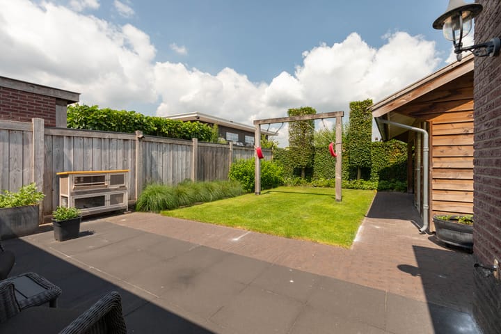 Foto 41 van De Wiek 49