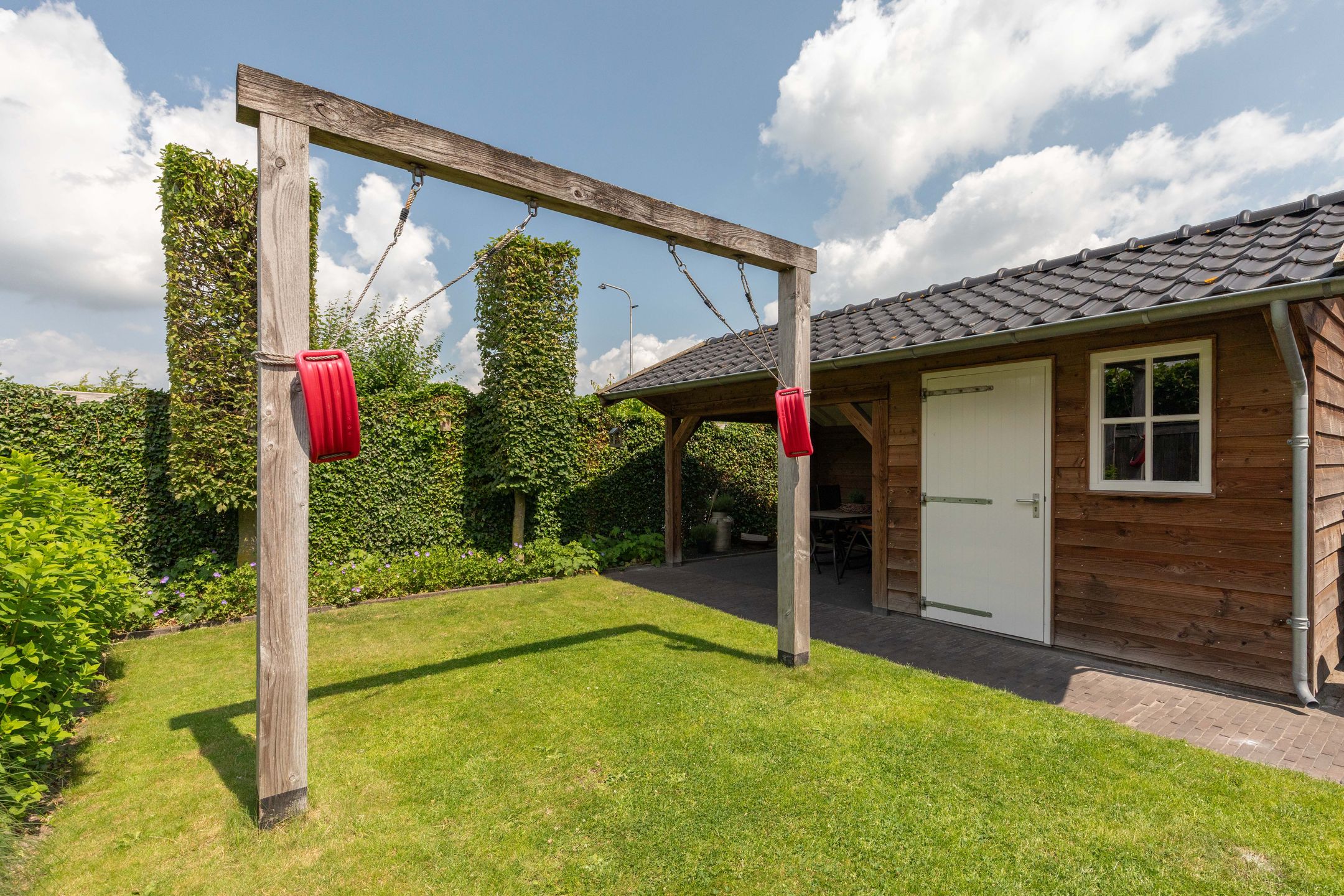 Foto 42 van De Wiek 49