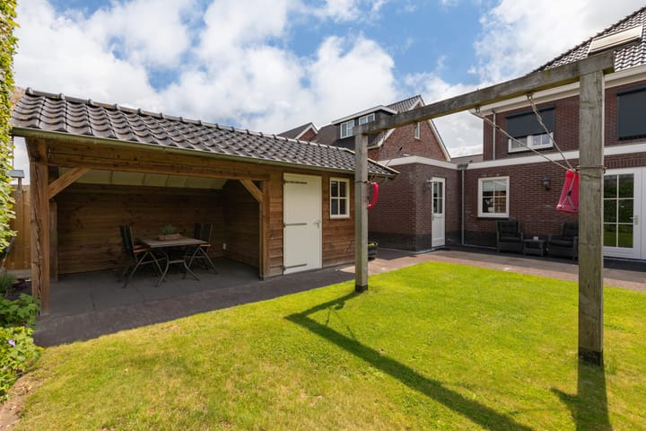 Foto 43 van De Wiek 49