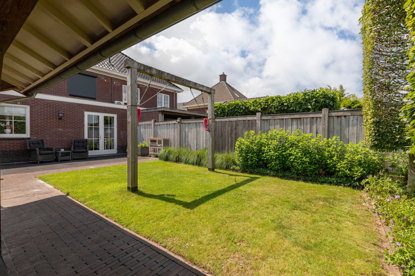 Foto 44 van De Wiek 49