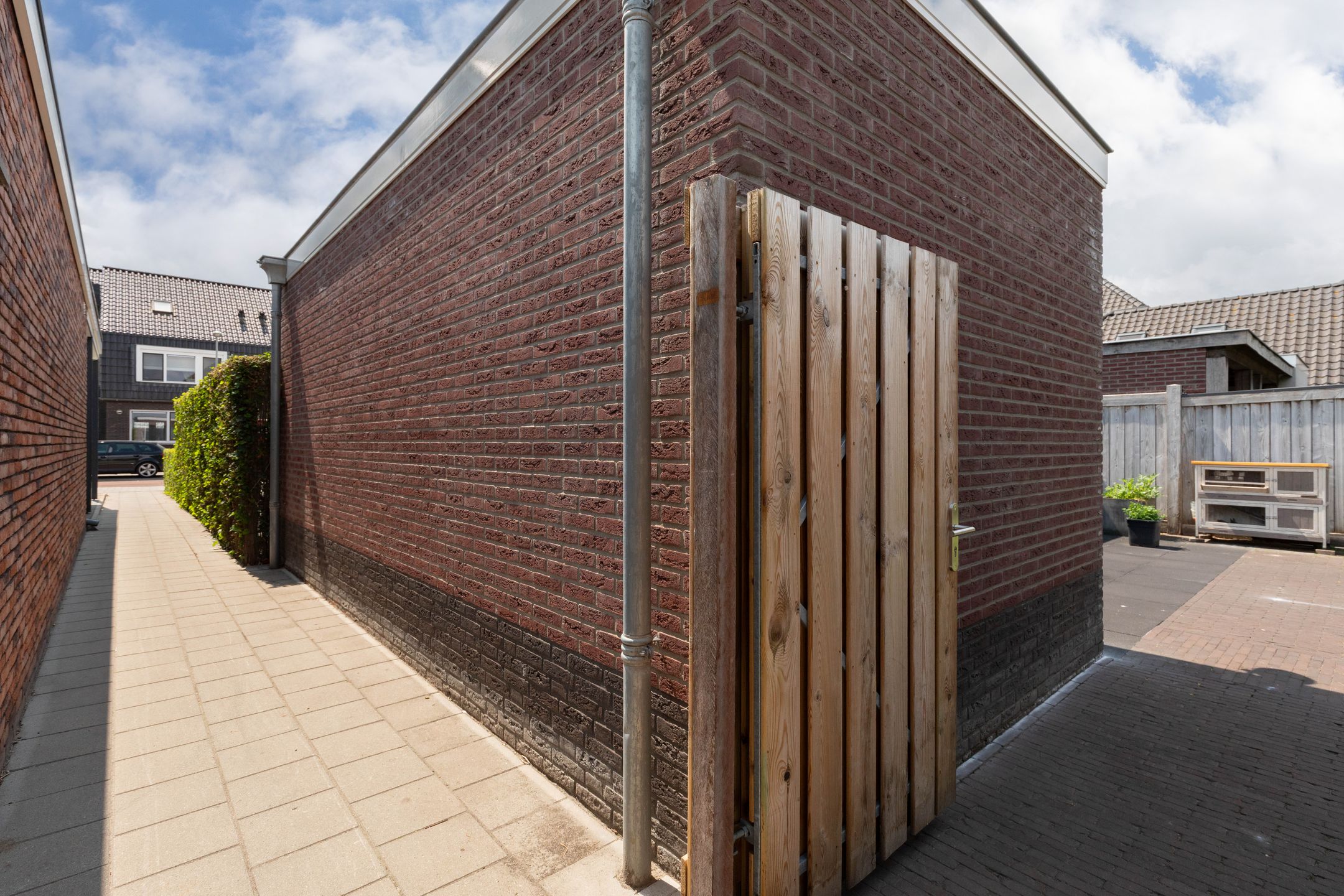 Foto 45 van De Wiek 49