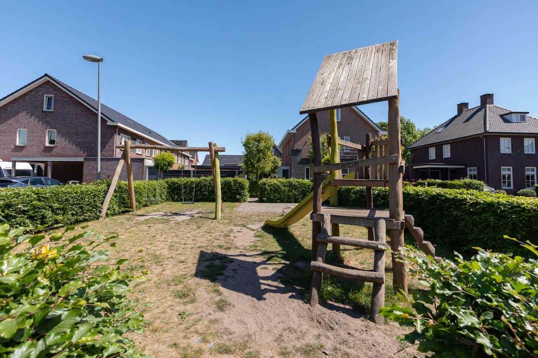 Foto 46 van De Wiek 49