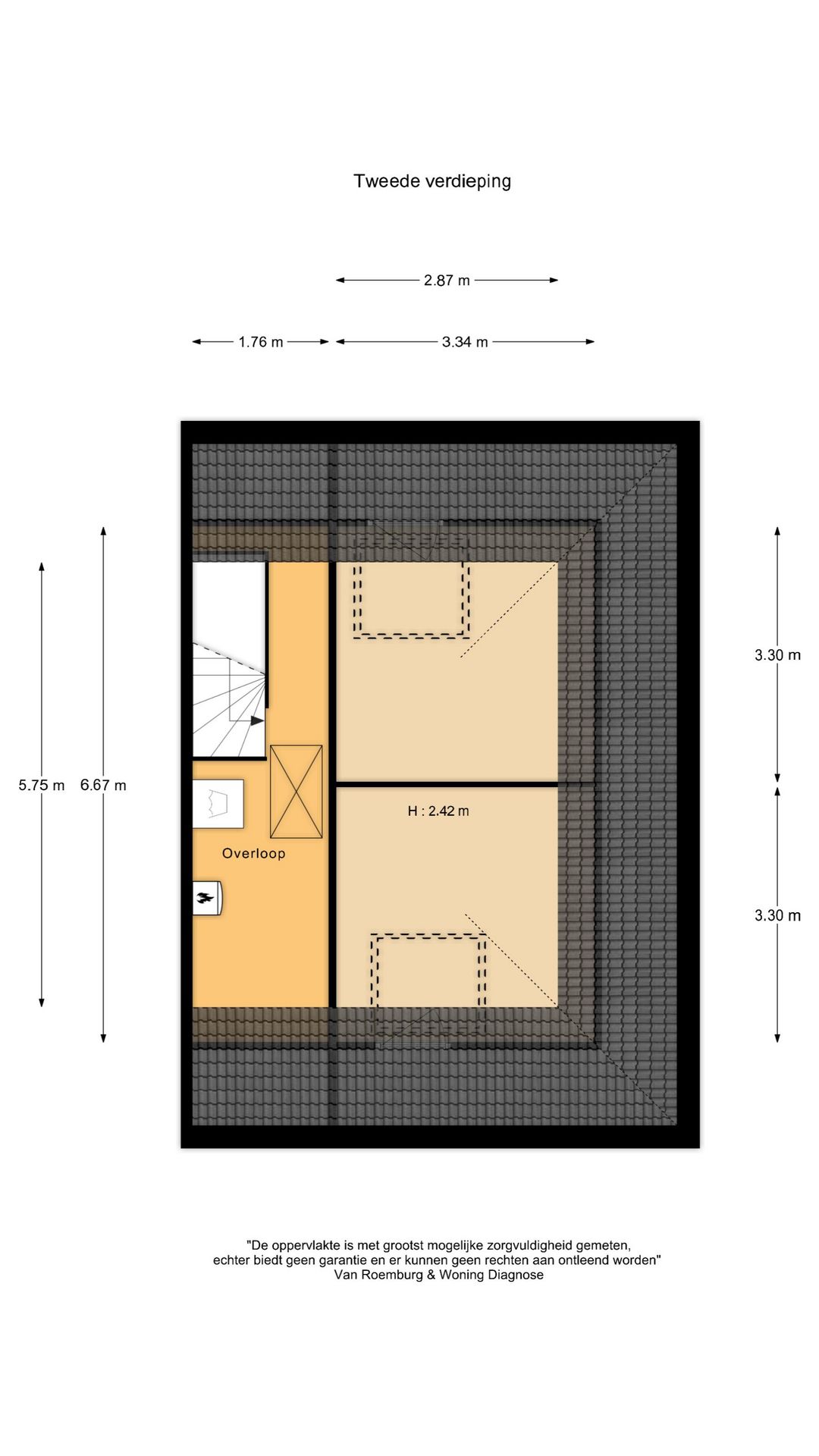 Foto 49 van De Wiek 49