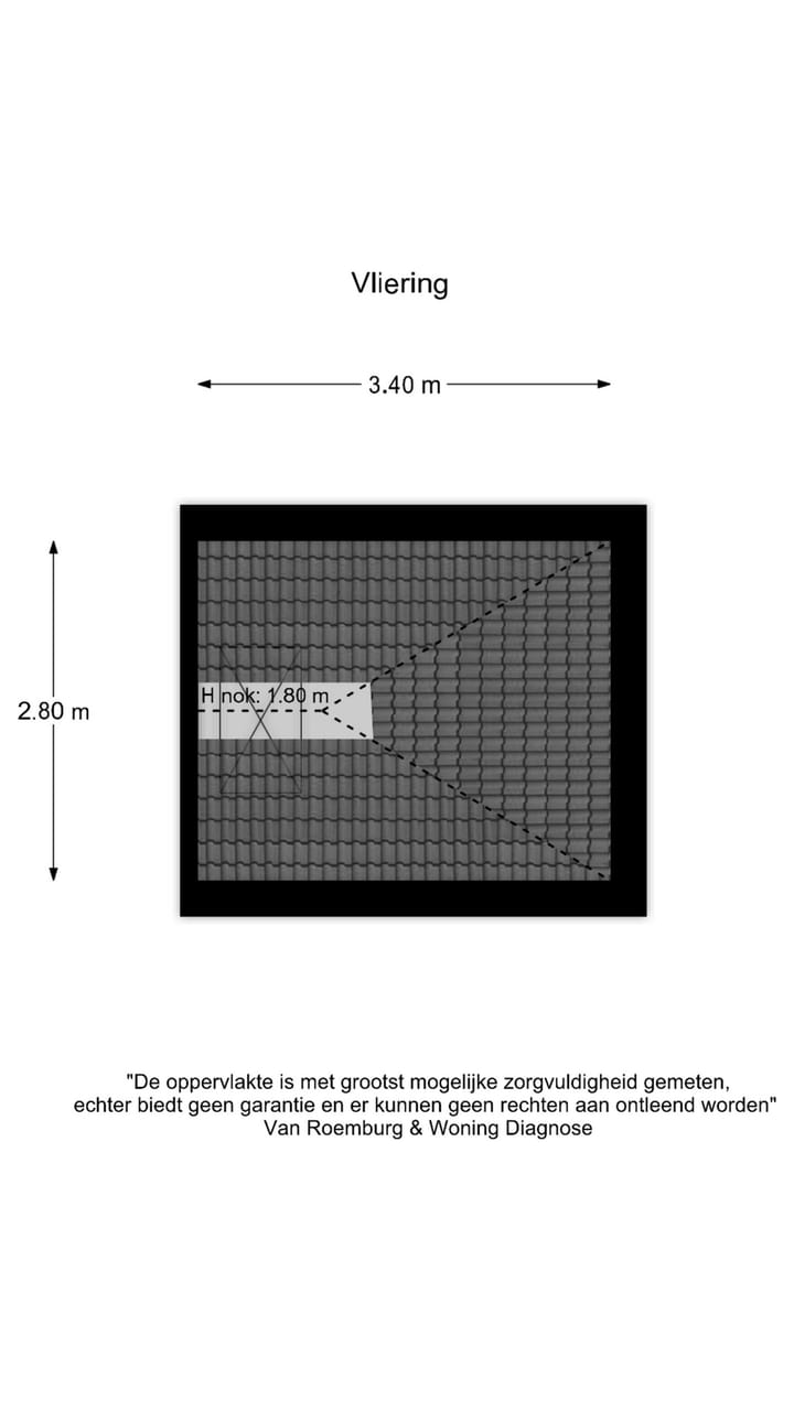 Foto 51 van De Wiek 49