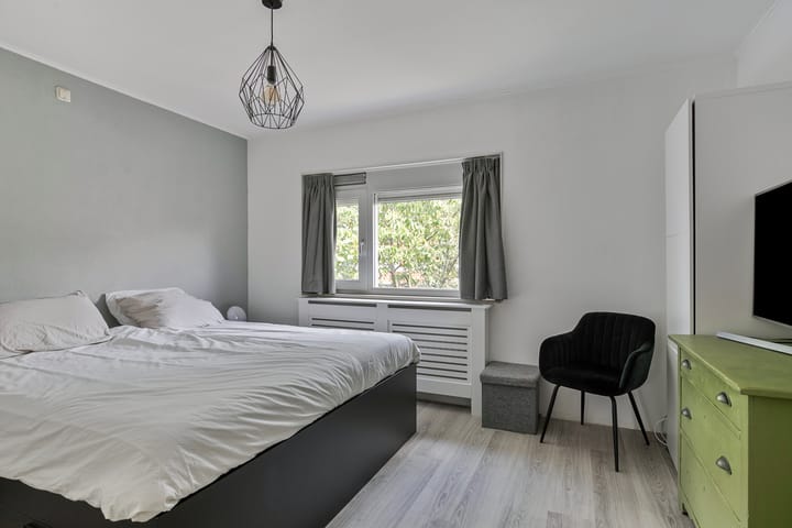 Foto 4 van Robert Fruinstraat 14