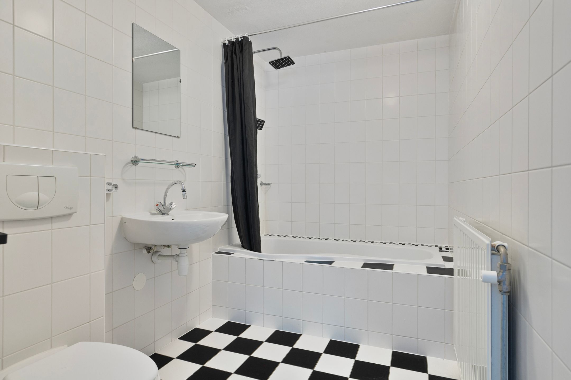 Foto 6 van Robert Fruinstraat 14