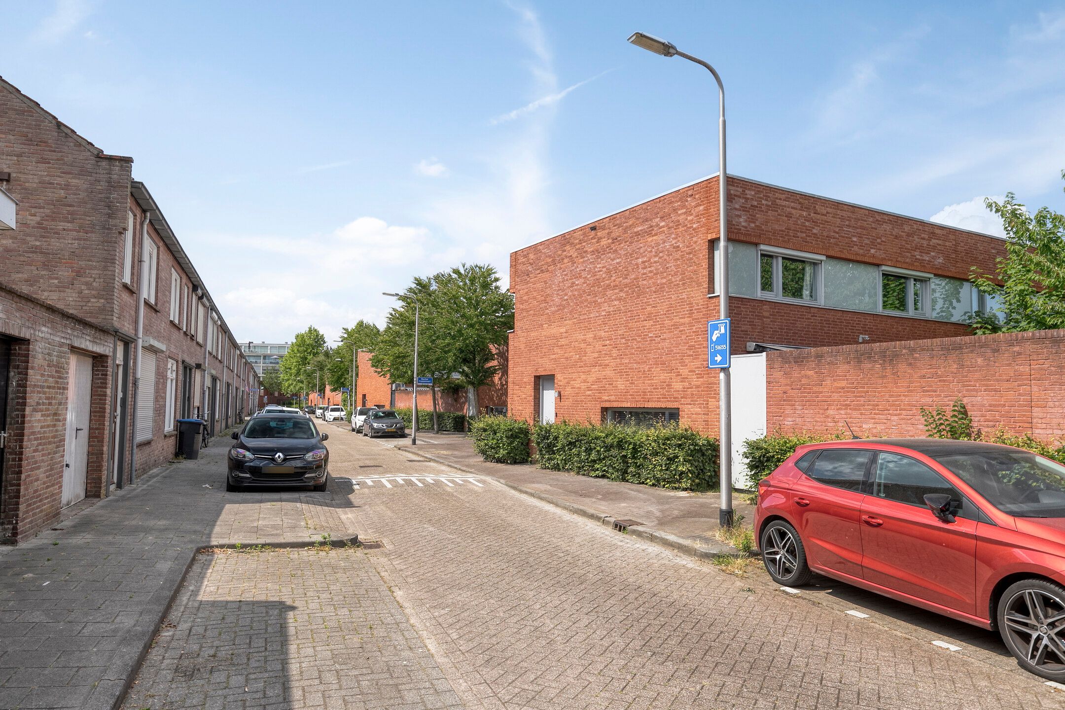 Foto 9 van Robert Fruinstraat 14