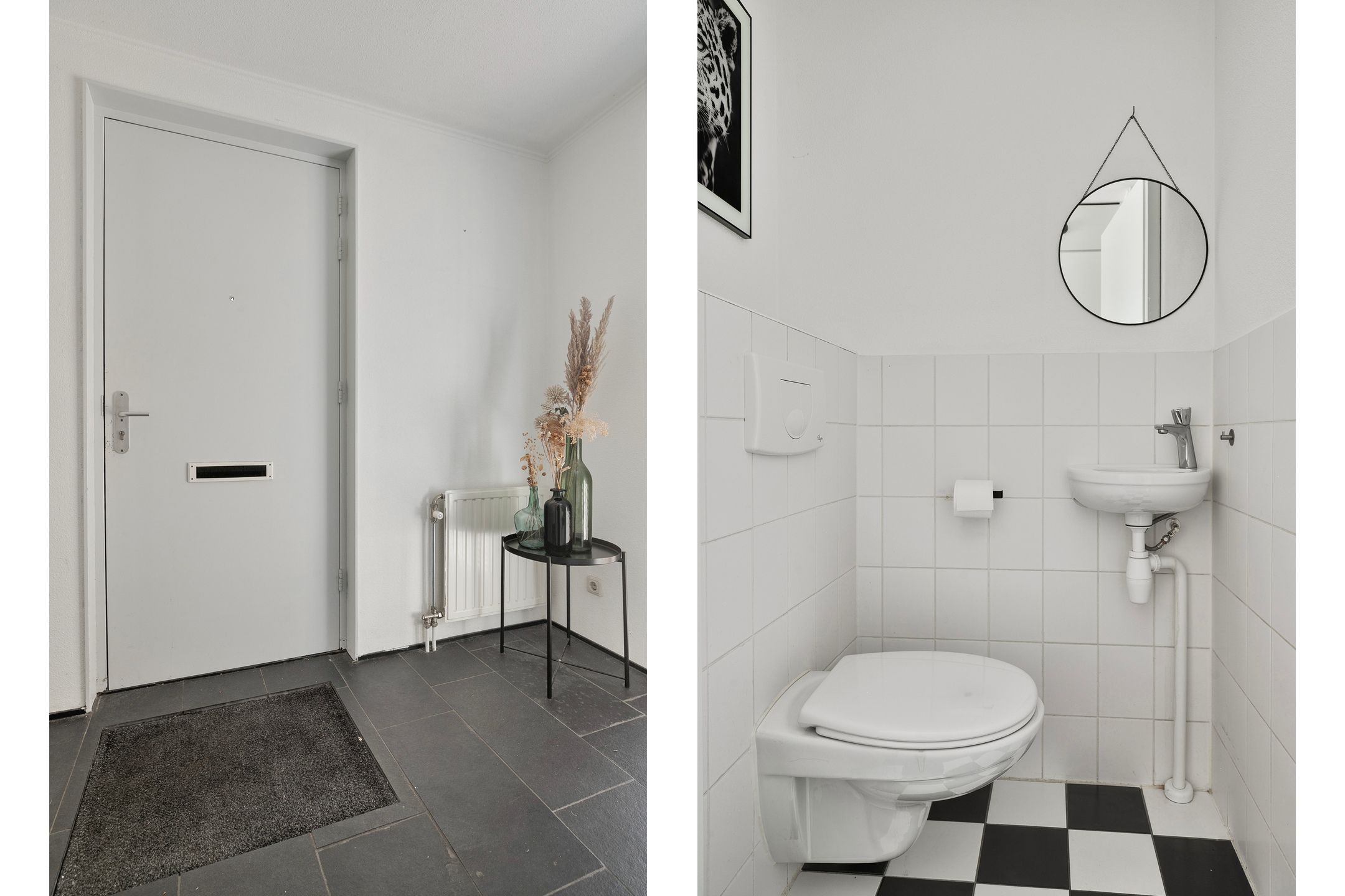 Foto 12 van Robert Fruinstraat 14