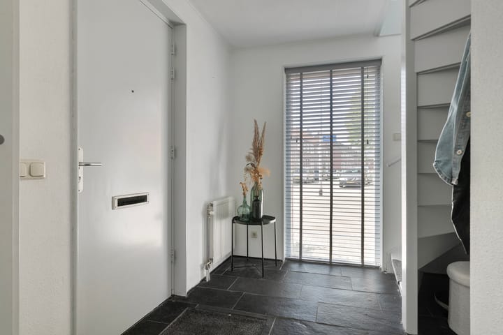 Photo 13 of Robert Fruinstraat 14