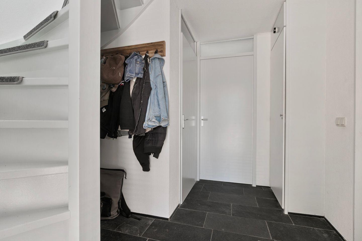 Foto 14 van Robert Fruinstraat 14