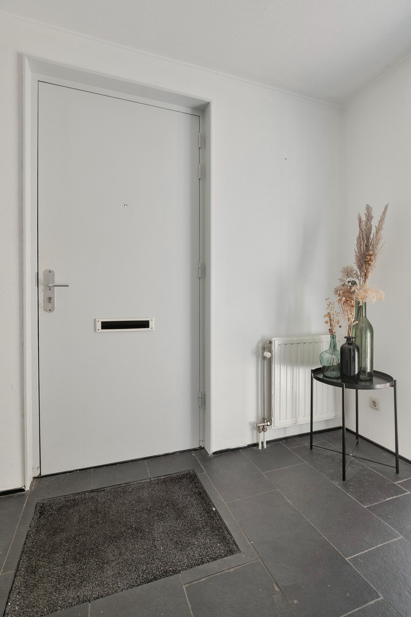 Foto 15 van Robert Fruinstraat 14