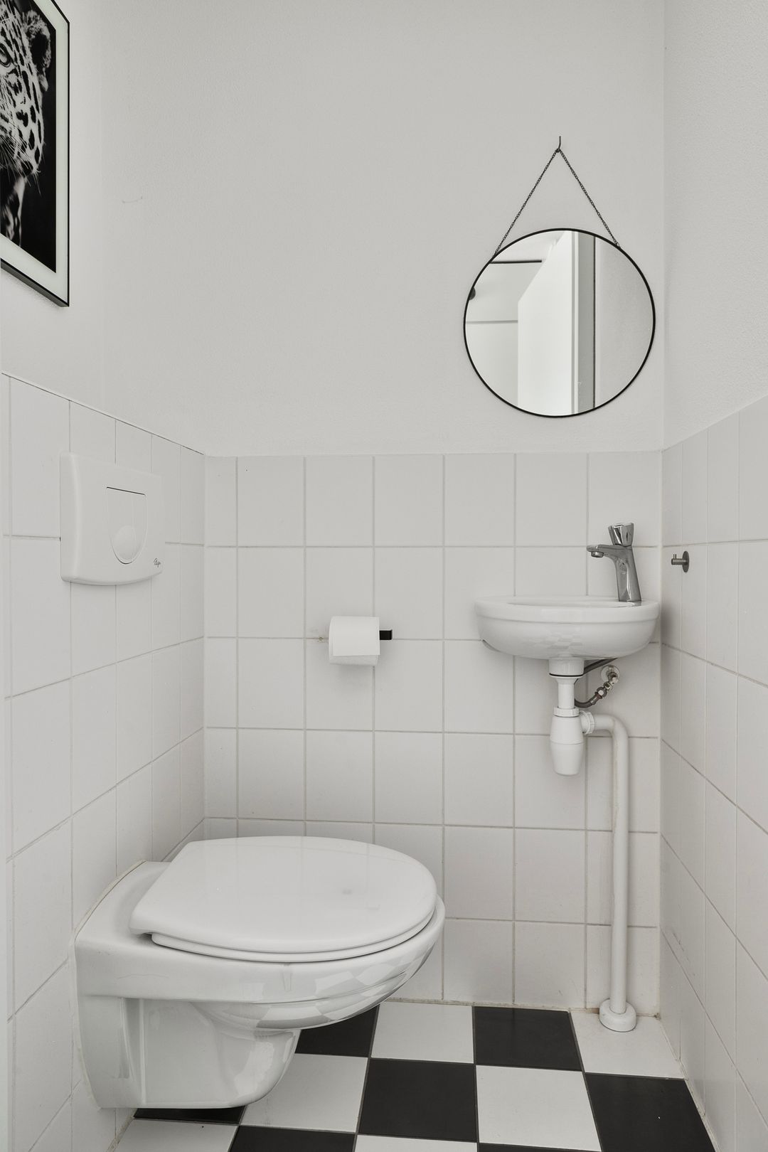 Foto 16 van Robert Fruinstraat 14