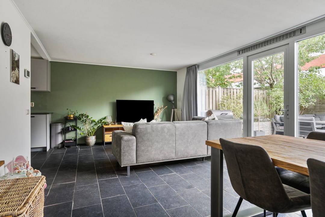 Foto 17 van Robert Fruinstraat 14